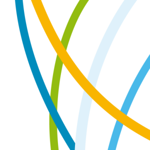 Avm-consulting